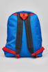 Picture of SPIDERMAN BLUE BACKPACK